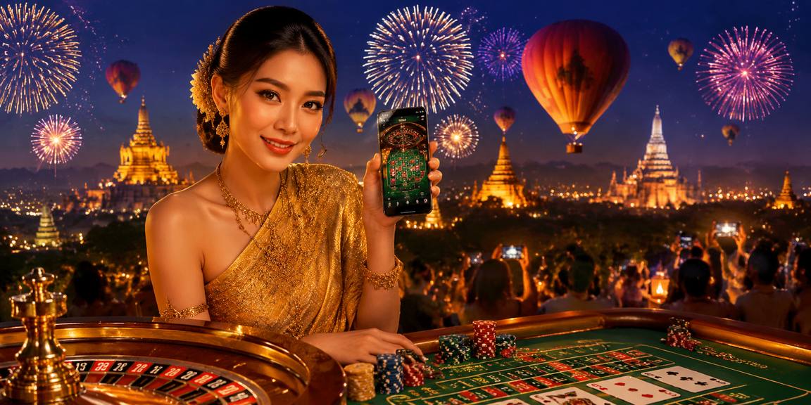 a80aa Live Roulette
