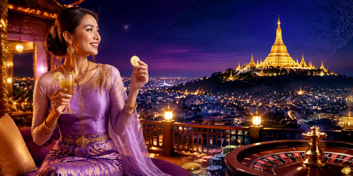 a80aa a80aa တွင် Sicbo ကစားလျှင်