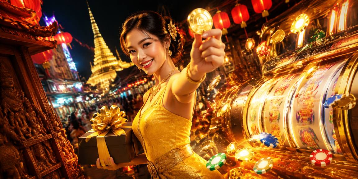 a80aa သင်၏ အကောင့်သို့ ယခု ဝင်ရောက်ပါ